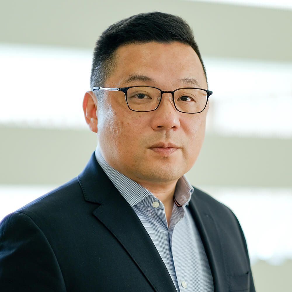 Andrew-Gu