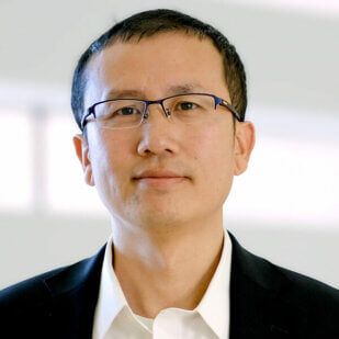 Ben-Song