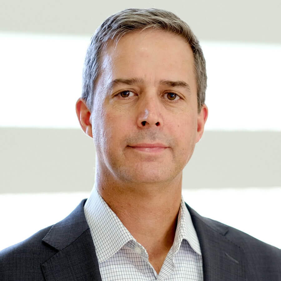 Thornburg Investment Management Matt Burdett Portfolio Manager