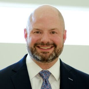 Matt-Seiter-1x1