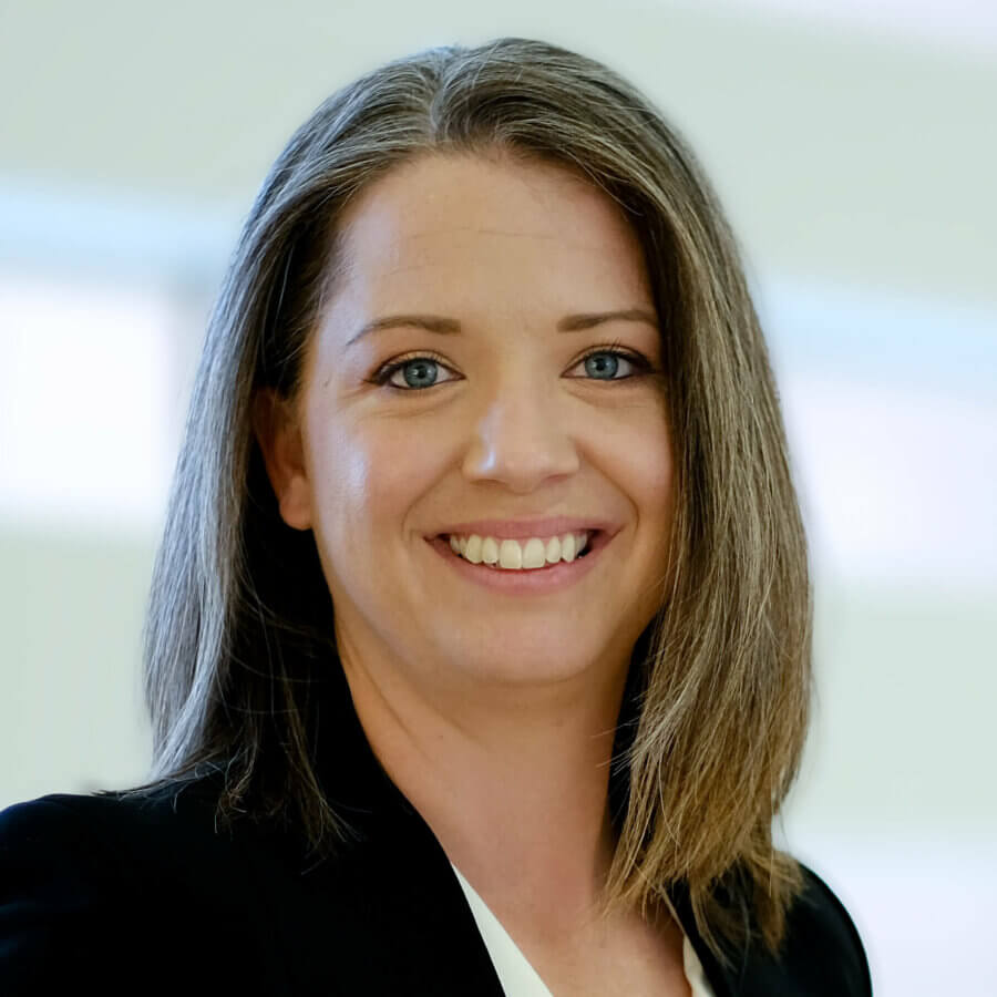 Tanya Schlingman, Thornburg Investment Management Manager Advisor Solutions Consultant