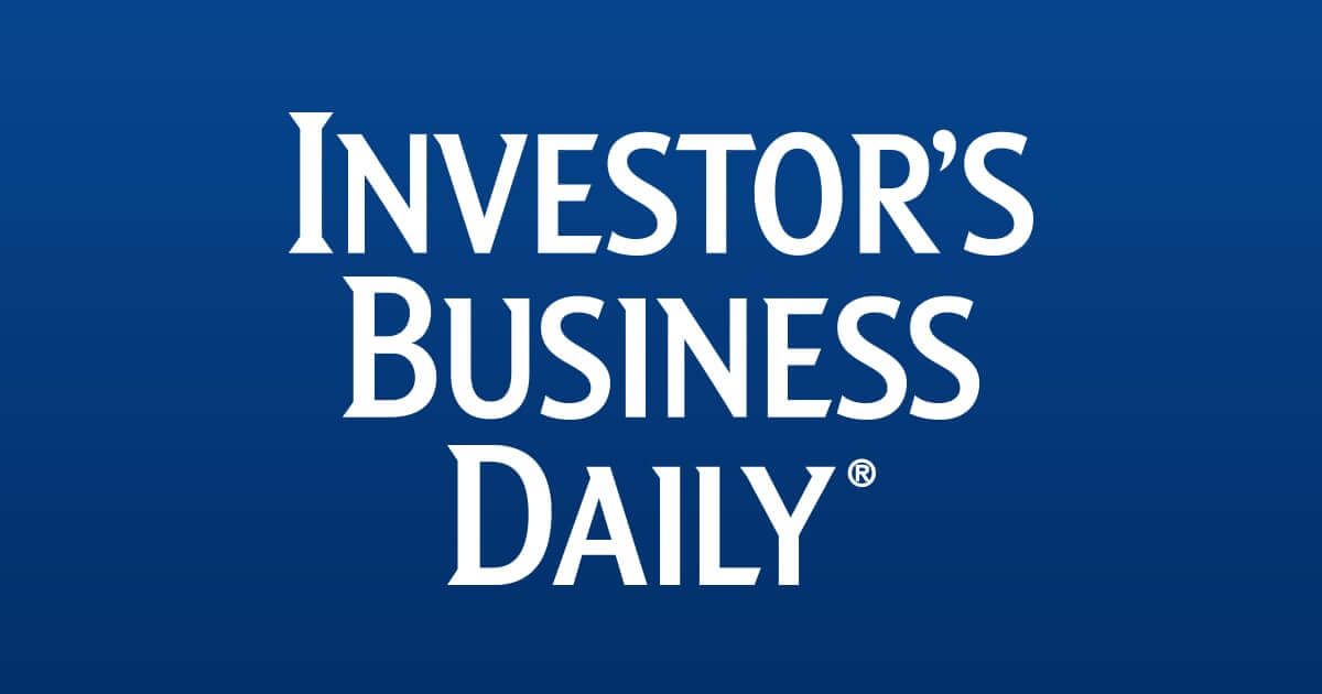 Investors Business Daily - Thornburg Named on List of Best Mutual Funds.