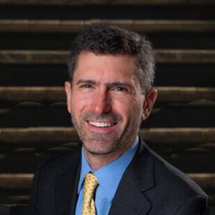 J.DeSimone