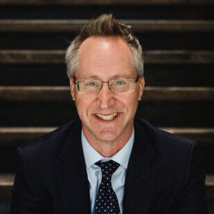 Jeremy-Held