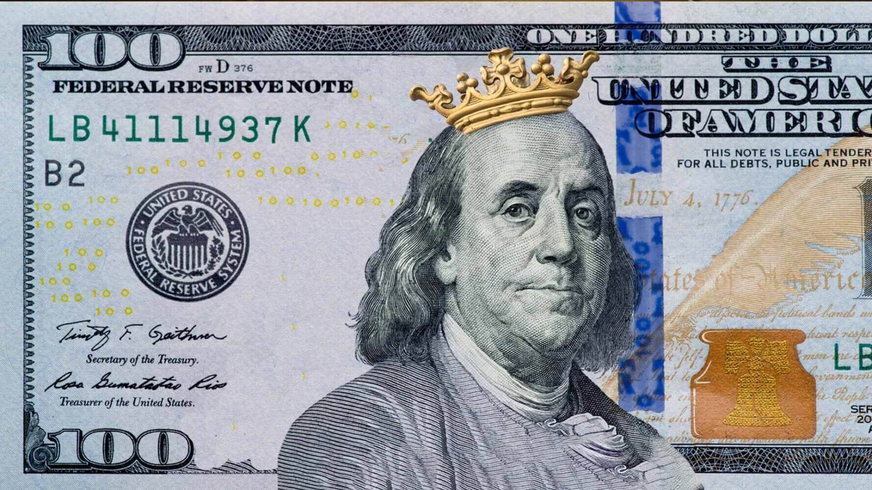 TL0660-cash-king-homepage