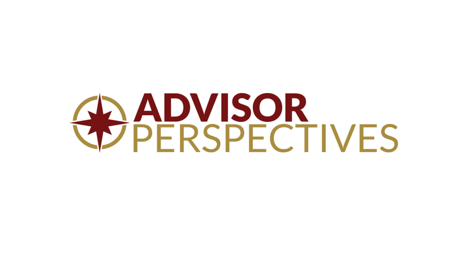 Advisor Perspectives logo.