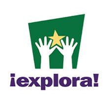 Explora