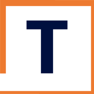 favicon_512px