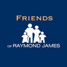 Friends of Raymond James