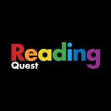 Reading Quest