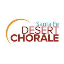 Santa Fe Desert Chorale