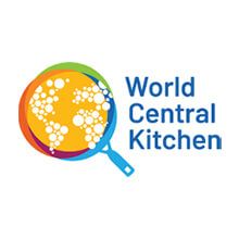 World Central Kitchen