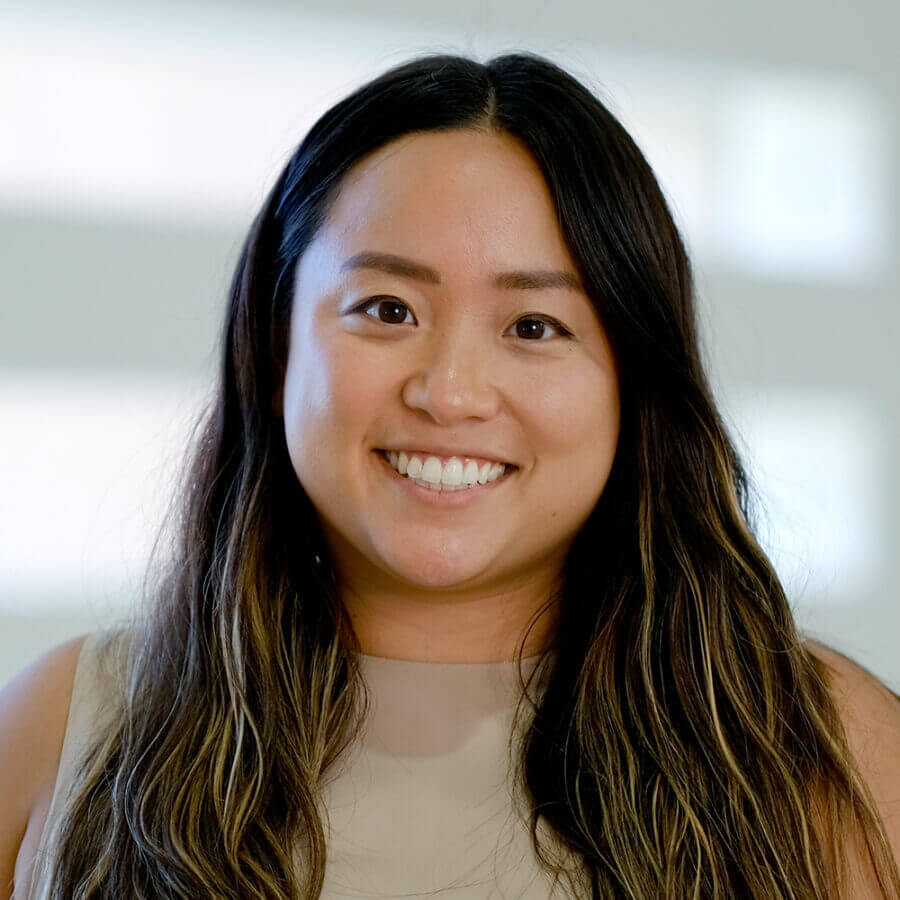 Nicole Lim, Thornburg Investment Management Equity Research Analyst