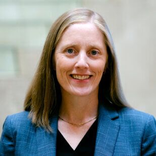 Lucinda Candal