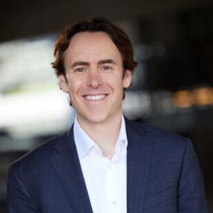 Marc Milstein
