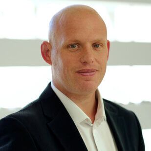 Jon-Dawson-1x1-2
