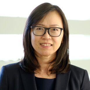 Di-Zhou