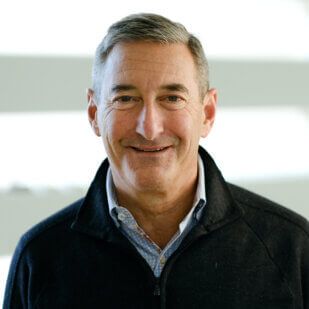 Eric-Friedland-1x1