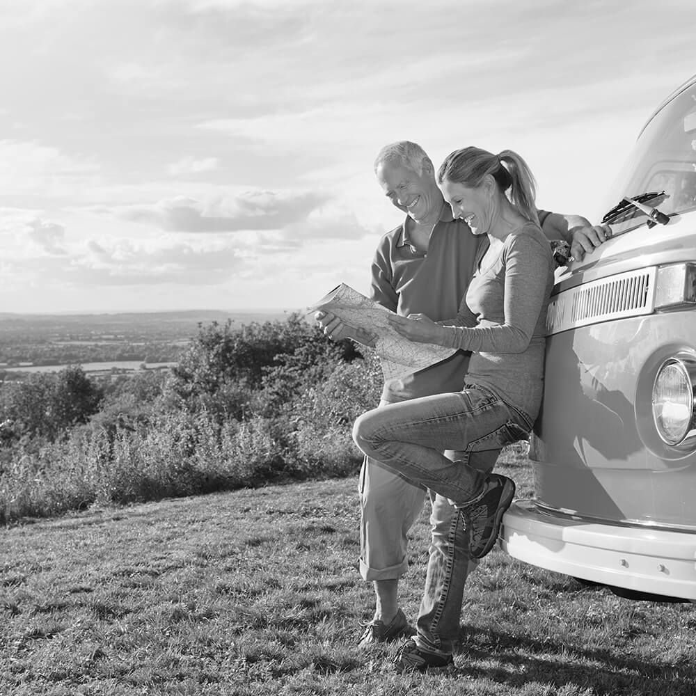 cit-capabilities-promo-bw