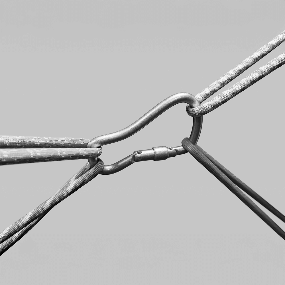 fixed-income-capabilities-bw