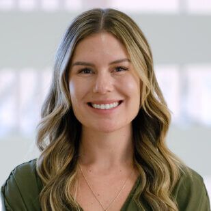 Allison