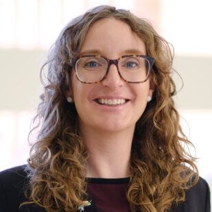 julie-vann