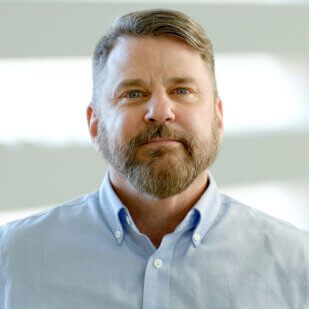 Randy-Williams-1x1